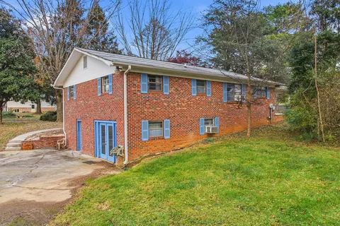 Other - 725 Ellencliff Cir, Talbott, TN 37877 photo 2 of 13