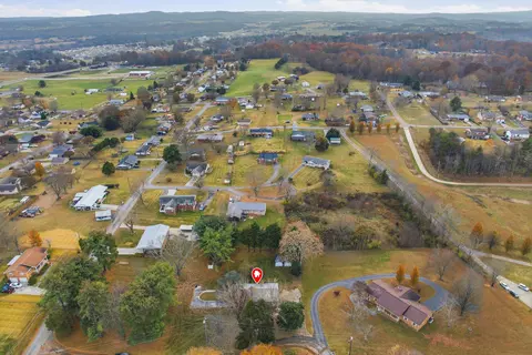 View/Area - 725 Ellencliff Cir, Talbott, TN 37877 photo 3 of 4