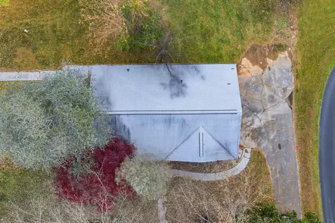 View/Area - 725 Ellencliff Cir, Talbott, TN 37877 photo 2 of 4