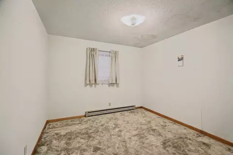 Bedroom - 725 Ellencliff Cir, Talbott, TN 37877 photo 6 of 7