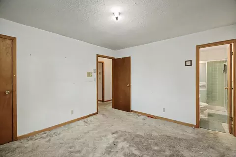 Bedroom - 725 Ellencliff Cir, Talbott, TN 37877 photo 3 of 7
