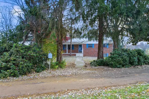 Other - 725 Ellencliff Cir, Talbott, TN 37877 photo 13 of 13