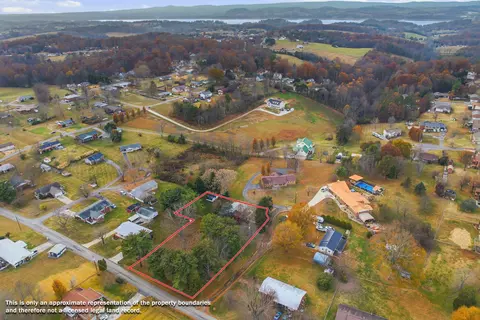 View/Area - 725 Ellencliff Cir, Talbott, TN 37877 photo 1 of 4