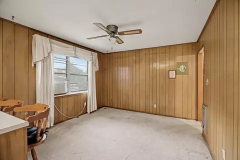 Other - 725 Ellencliff Cir, Talbott, TN 37877 photo 3 of 13