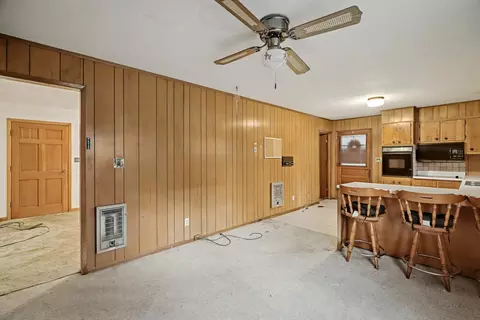 Other - 725 Ellencliff Cir, Talbott, TN 37877 photo 4 of 13