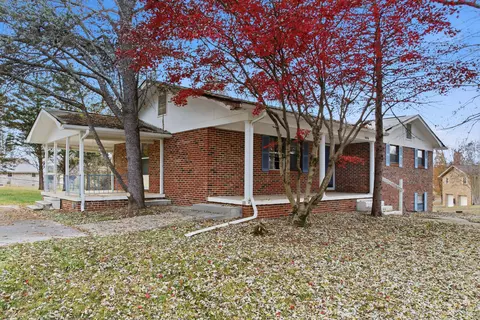 Other - 725 Ellencliff Cir, Talbott, TN 37877 photo 12 of 13