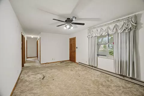 Living - 725 Ellencliff Cir, Talbott, TN 37877 photo 1 of 1