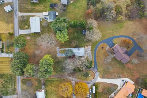 View/Area - 725 Ellencliff Cir, Talbott, TN 37877 photo 4 of 4