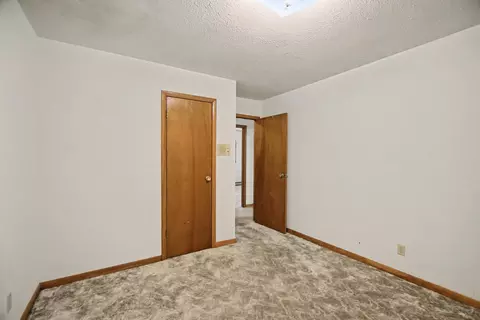 Bedroom - 725 Ellencliff Cir, Talbott, TN 37877 photo 7 of 7