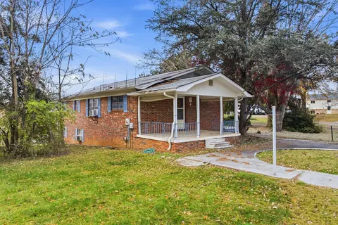 Other - 725 Ellencliff Cir, Talbott, TN 37877 photo 1 of 13