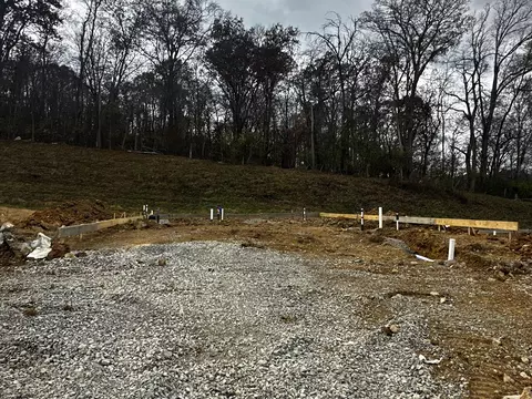 6204 Sycamore Stream Rd, Dandridge, TN 37725