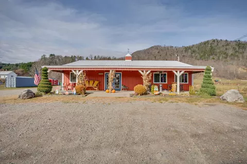 4020 Roan Creek Rd #1, Mountain City, TN 37683