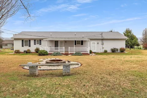 506 Alpine Cir, Talbott, TN 37877 photo 28