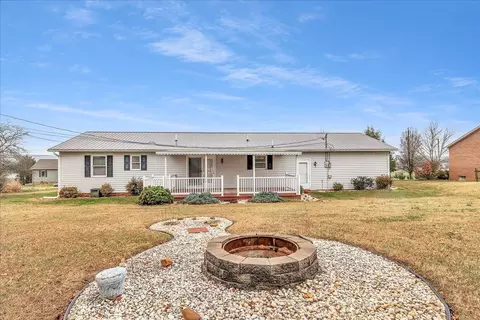 506 Alpine Cir, Talbott, TN 37877 photo 30