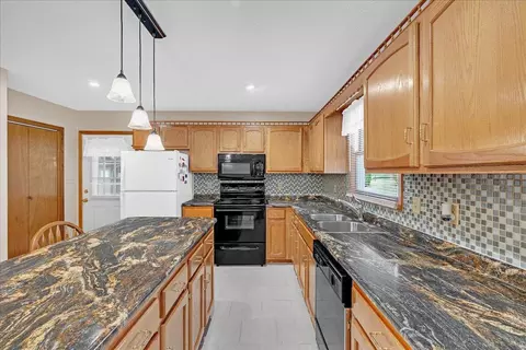 506 Alpine Cir, Talbott, TN 37877 photo 8