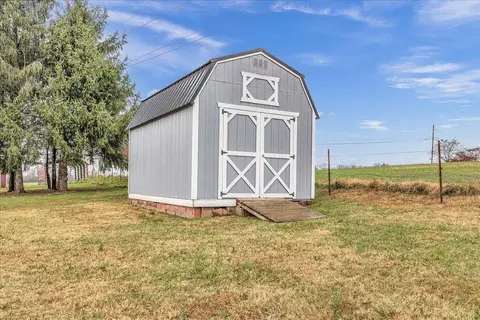 506 Alpine Cir, Talbott, TN 37877 photo 31