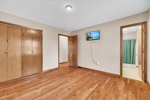 506 Alpine Cir, Talbott, TN 37877 photo 18