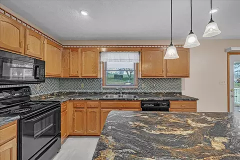 506 Alpine Cir, Talbott, TN 37877 photo 9