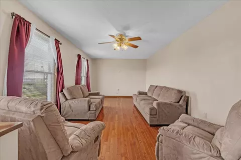 506 Alpine Cir, Talbott, TN 37877 photo 5
