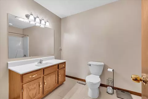506 Alpine Cir, Talbott, TN 37877 photo 14