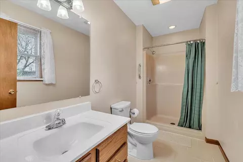 506 Alpine Cir, Talbott, TN 37877 photo 19