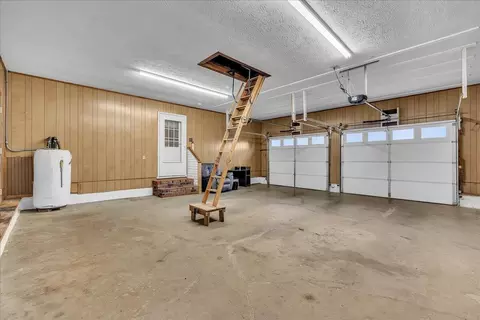 506 Alpine Cir, Talbott, TN 37877 photo 24
