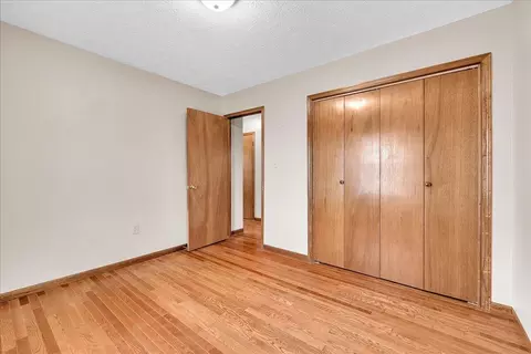 506 Alpine Cir, Talbott, TN 37877 photo 23