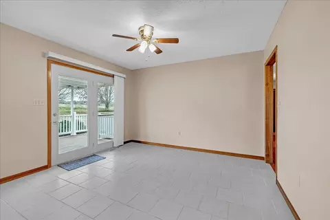 506 Alpine Cir, Talbott, TN 37877 photo 12