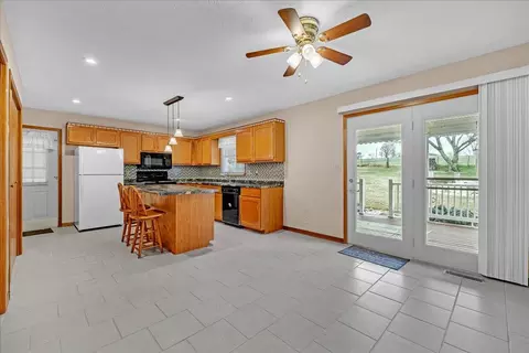 506 Alpine Cir, Talbott, TN 37877 photo 11