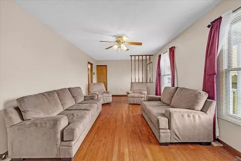 506 Alpine Cir, Talbott, TN 37877 photo 7