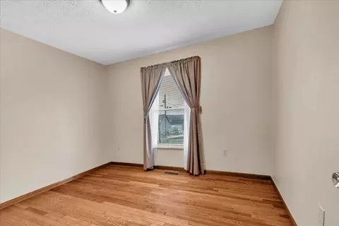 506 Alpine Cir, Talbott, TN 37877 photo 22