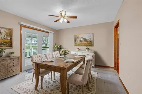 506 Alpine Cir, Talbott, TN 37877 photo 13