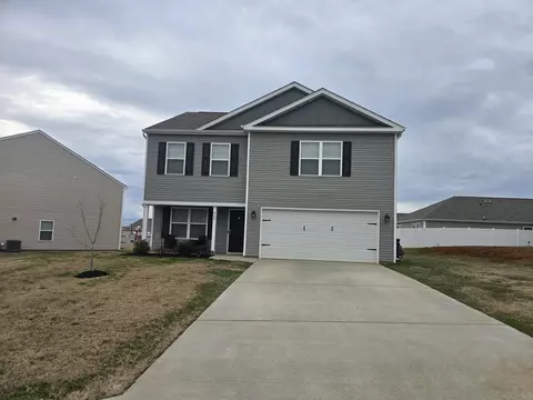 908 Erica Dr, Talbott, TN 37877