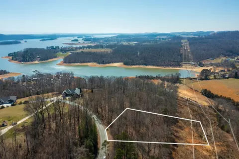 lot7 Shiloh Springs Road Rd, Rutledge, TN 37861