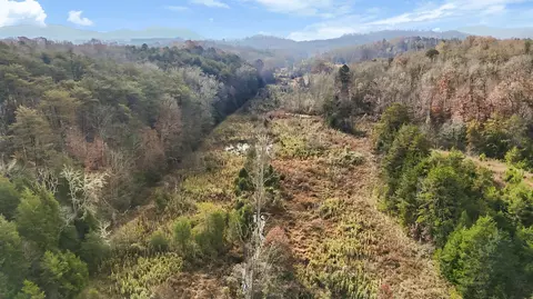tbd Manis Rd, Rogersville, TN 37857