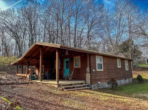 6114 Thorn Grove Pike, Knoxville, TN 37914