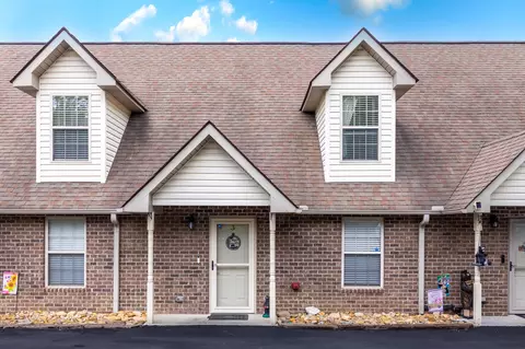 3347 Frontier View Dr #3, Sevierville, TN 37876