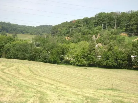 lot5 Constitution Dr, Jefferson City, TN 37760