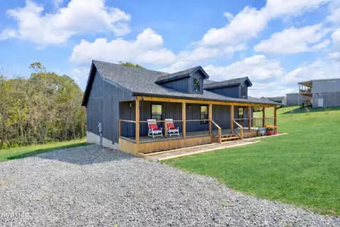 4011 Neighborly Way, Newport, TN 37821