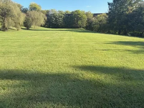 lot1 Big Bend Rd, Strawberry Plains, TN 37871