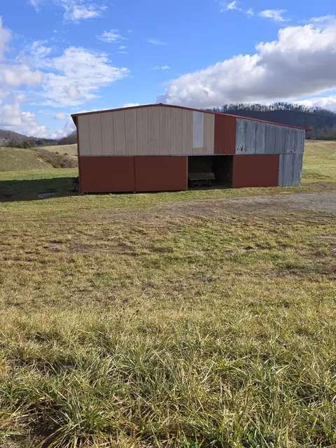 tbd Cave Springs Rd, Rogersville, TN 37857