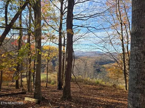 tbd Trents Chapel Rd, Sneedville, TN 37869