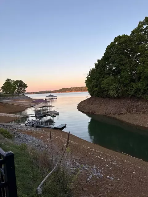 lot61 Riverbend Dr, Dandridge, TN 37725