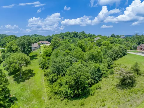 407 Riverbend Dr, Dandridge, TN 37725