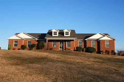 2008 Lindsey Ln, Jefferson City, TN 37760