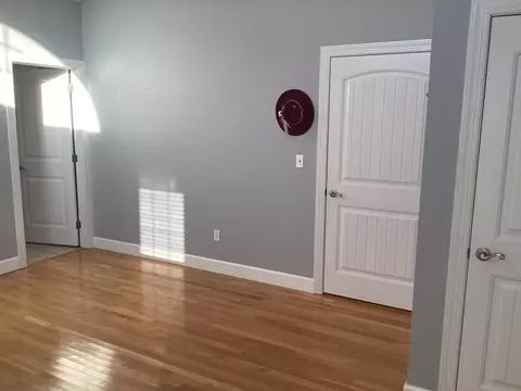 Bedroom - 485 Gammon Spgs, Bean Station, TN 37708 photo 3 of 6