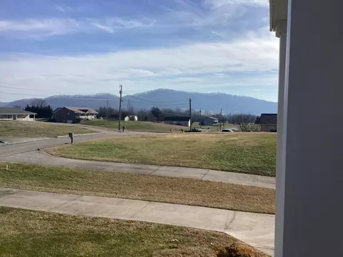 Exterior - 485 Gammon Spgs, Bean Station, TN 37708 photo 9 of 10