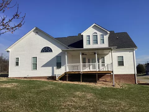 Other - 485 Gammon Spgs, Bean Station, TN 37708 photo 33 of 33