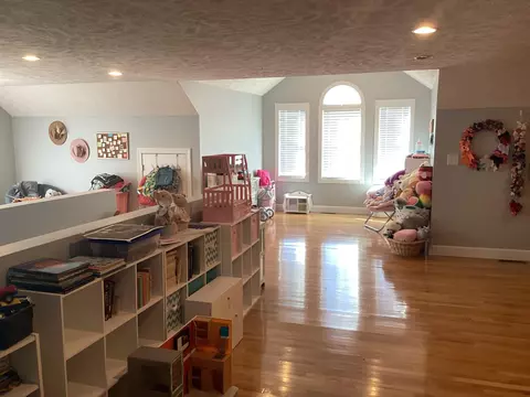 Entry Way - 485 Gammon Spgs, Bean Station, TN 37708 photo 5 of 11