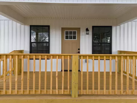 734 Seymour St, Morristown, TN 37813